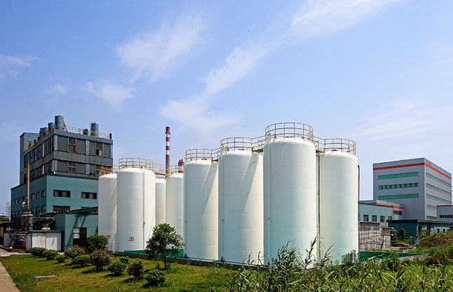 MAC MAOH SMAS Yuyao Dehe Chemical Co Ltd mac-maoh-smas-yuyao-dehe-chemical-co-ltd